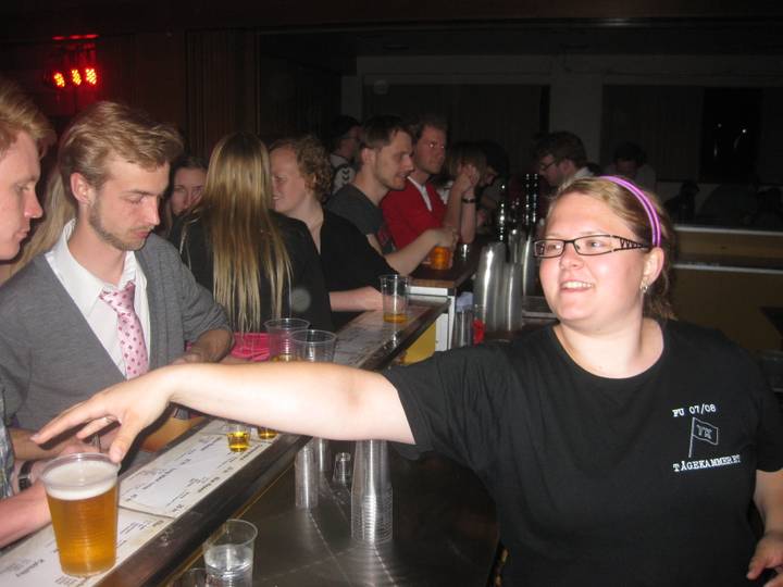 majfest_med_revy/20100528230054_00