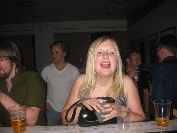 majfest_med_revy/20100529001533_00