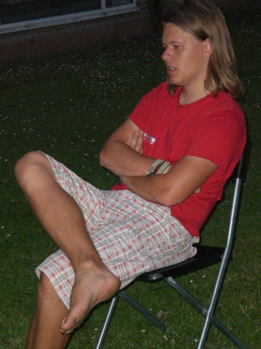 moede_i_sommerferien/20100722214615_00