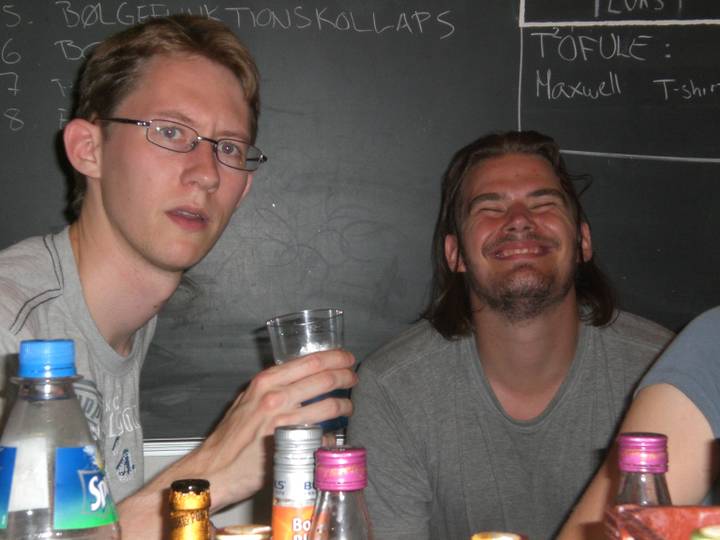 sekrs_drinksmoede/20100715214612_00