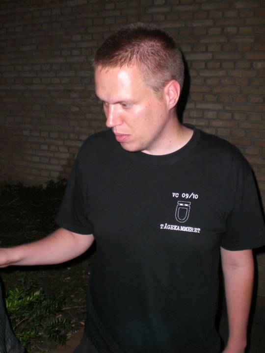 sekrs_drinksmoede/20100715230615_00