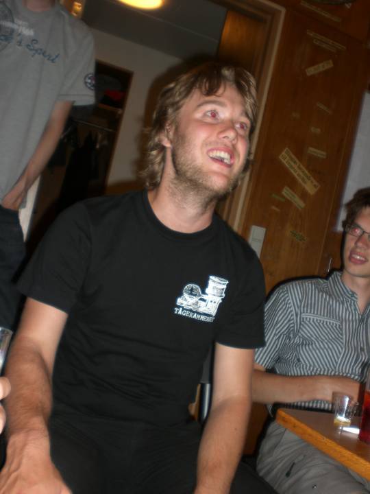sekrs_drinksmoede/20100716000853_00