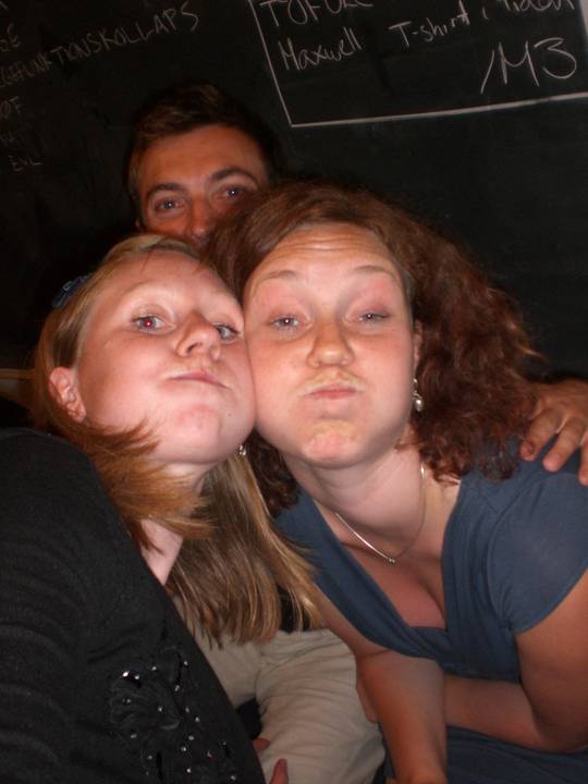 sekrs_drinksmoede/20100716001441_00