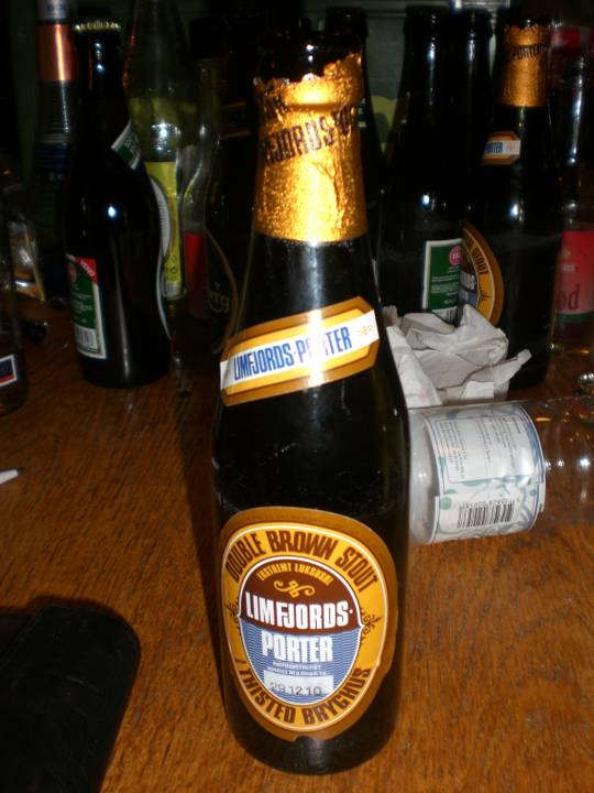 sekrs_drinksmoede/20100716011706_00
