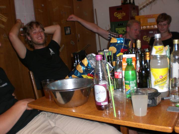 sekrs_drinksmoede/20100716012208_00