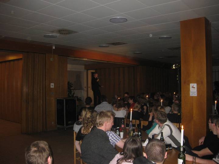 stand-up/20100305195246_00