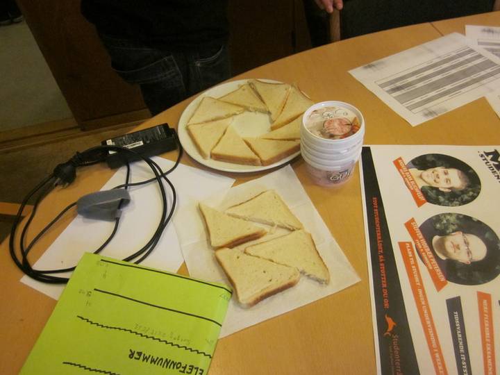 bodycrashing/img_1206