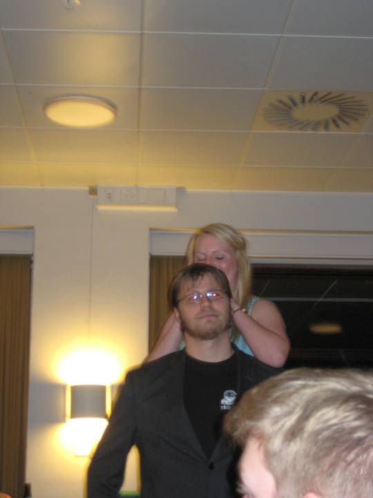 generalforsamling/20100920210744_00