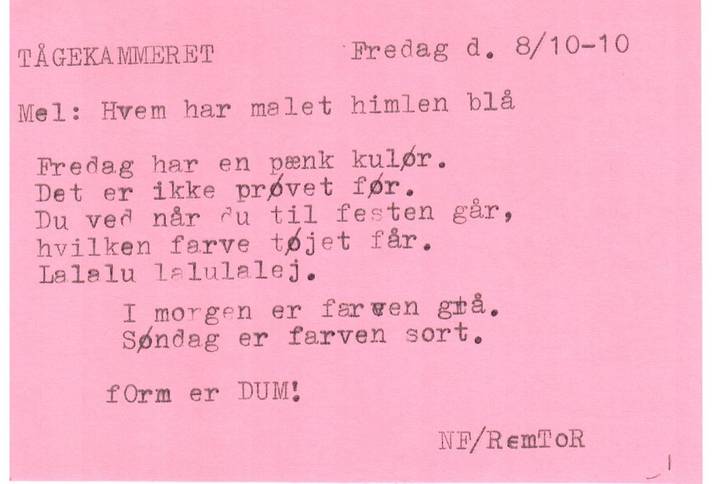 loebesedler/ls101008