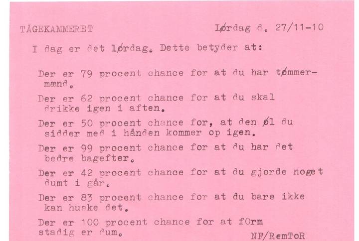 loebesedler/ls101127