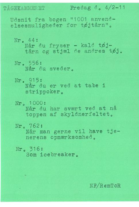loebesedler/ls110204