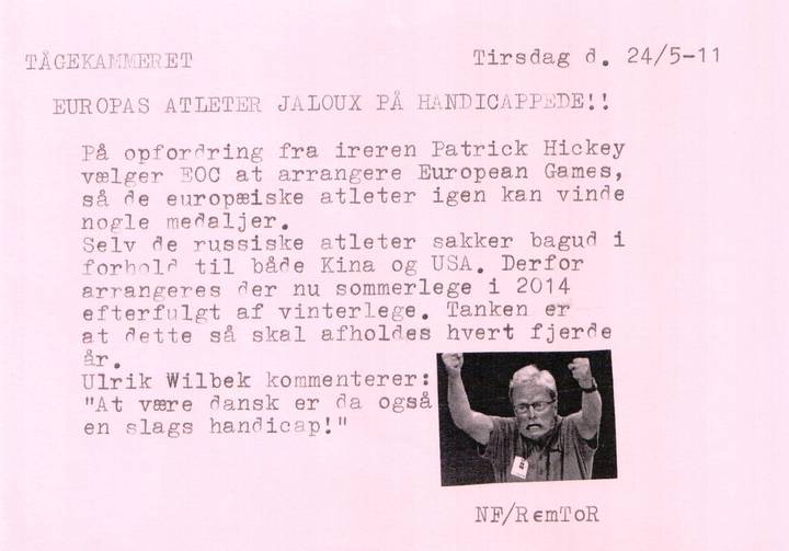 loebesedler/ls110524