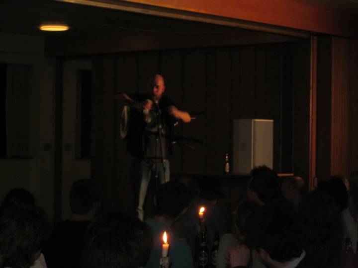 stand-up/20110311224122_00