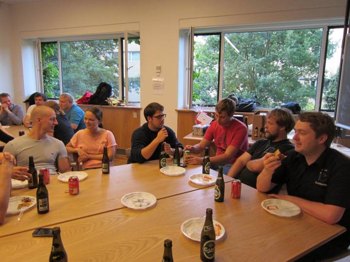 bcerms_reception/20120903171638_00