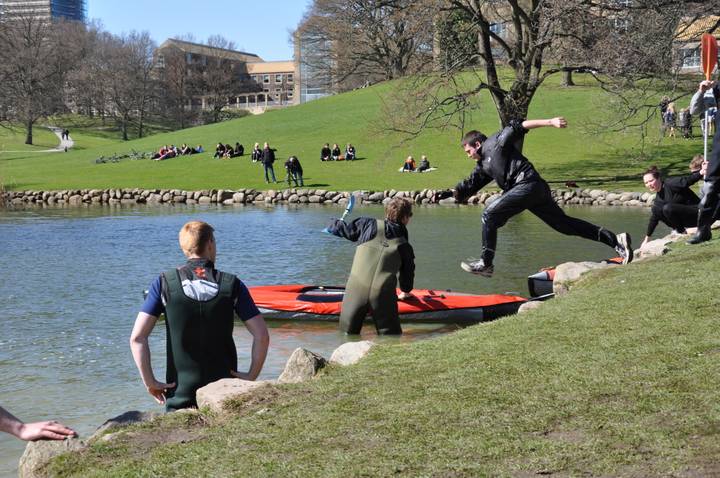 dommertraening_ved_unisoen/20120415140622_00