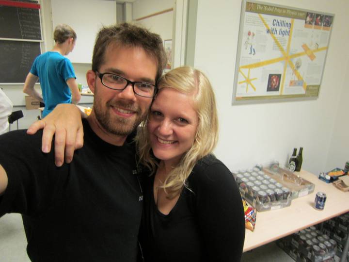 gcerms_reception/20120824212539_00