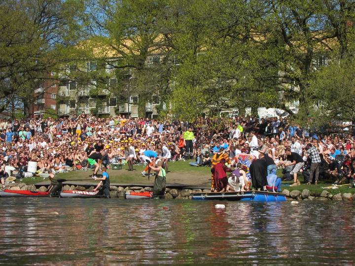 kapsejladsen/20120503141321_00