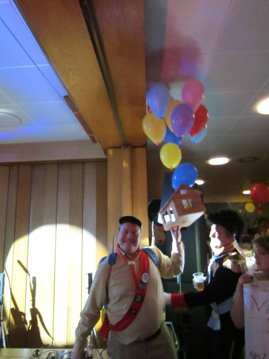 karnevalsfest/20110218004532_00
