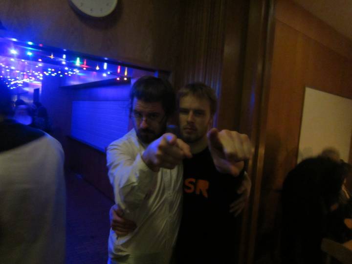 karnevalsfest/20110218025140_00