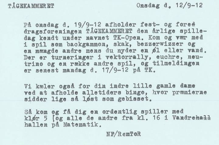 loebesedler/5kv-16