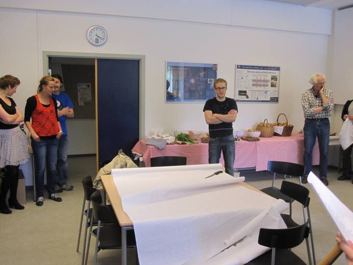 onfs_reception/20120604151820_00