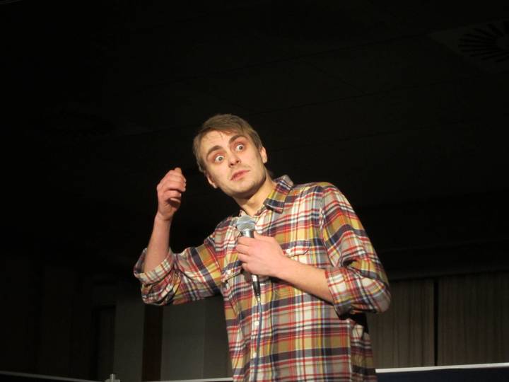 stand-up/20110310214613_00