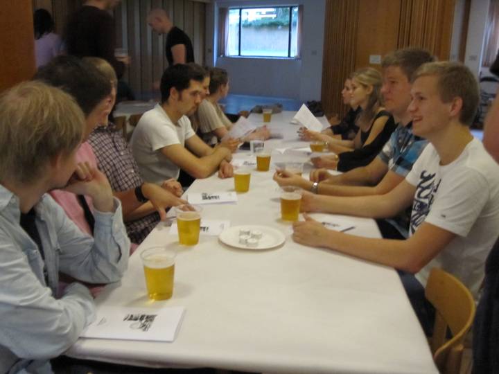 stiftelsesfest/20111007181134_00