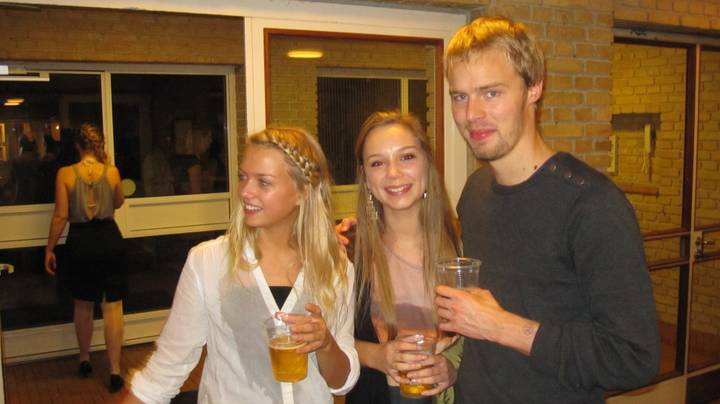 stiftelsesfest/20111007232854_00