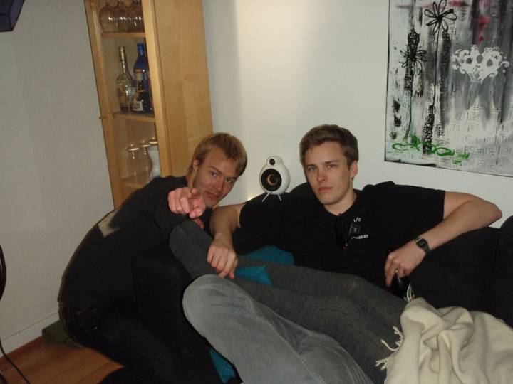 tour_de_klaedeskab/20111020152859_00