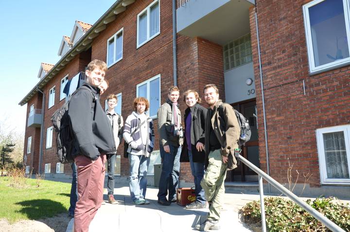 tour_de_klaedeskab_ii/20120405110715_00