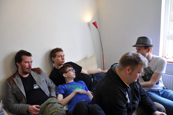 tour_de_klaedeskab_ii/20120405140050_00
