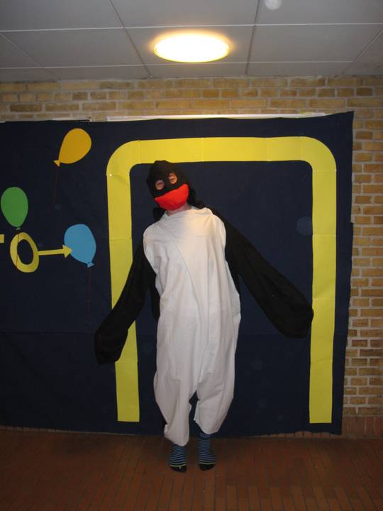 udklaedninger_til_karneval/20120217212258_00