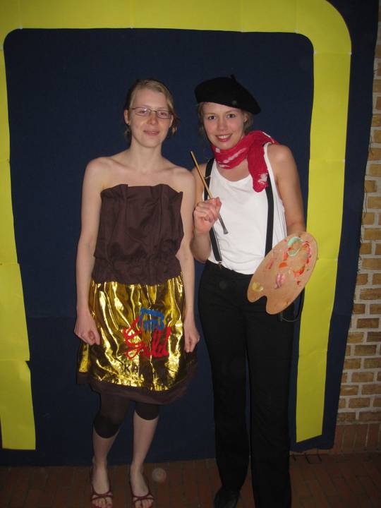 udklaedninger_til_karneval/20120217224732_00