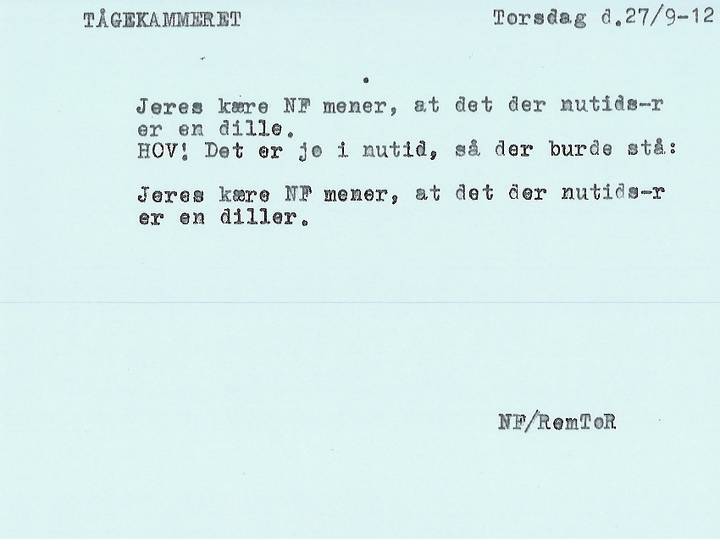loebesedler/1kv-04