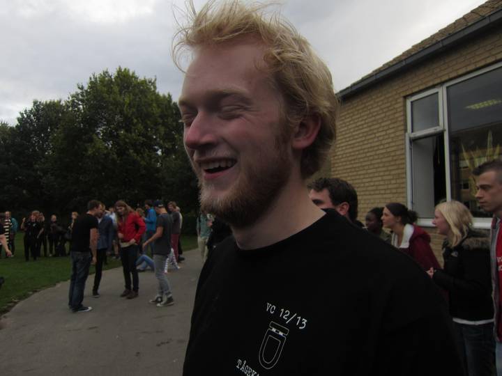 oelstafet/20120928172319_00