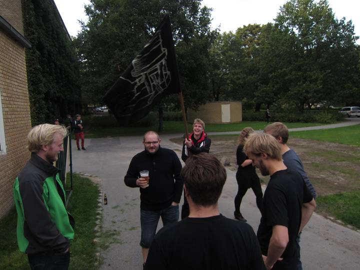 oelstafet/20120928172936_00