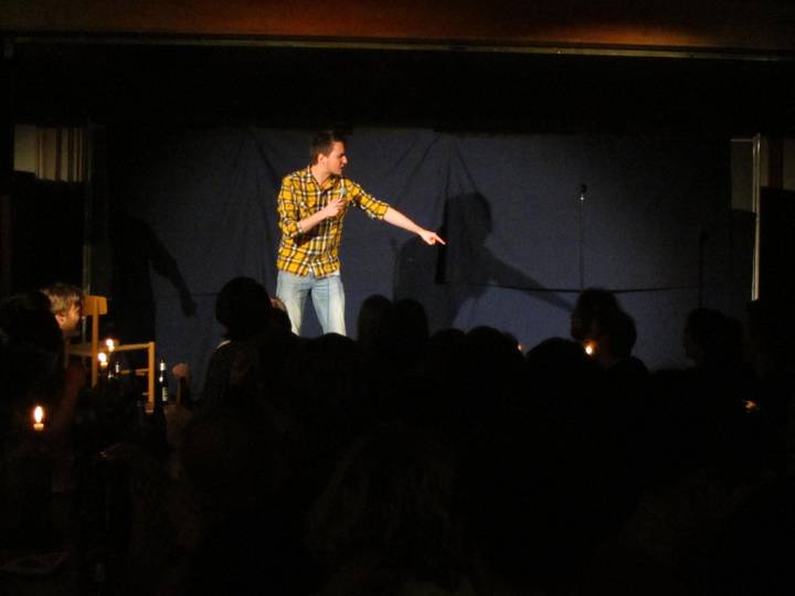 stand_up/20130222233015_00