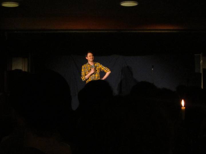 stand_up/20130222233115_00