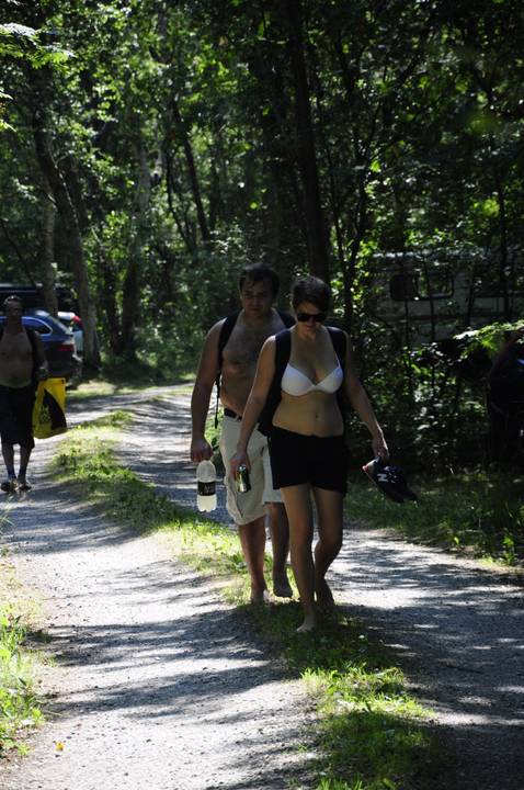 forloev/20130802142311_00