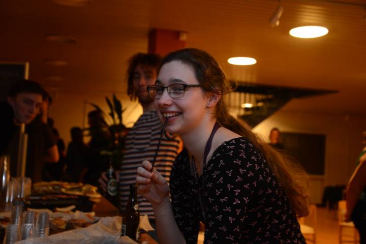 humorforedrag_med_peter_borberg/20140226225915_80