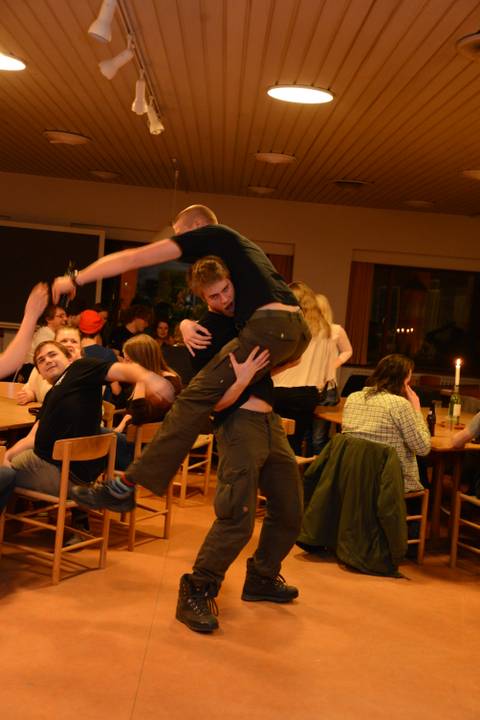 humorforedrag_med_peter_borberg/20140227000236_20