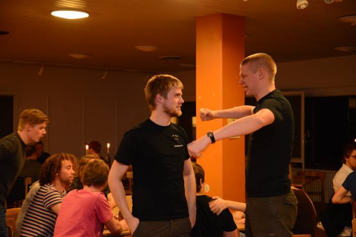 humorforedrag_med_peter_borberg/20140227000303_40