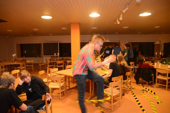 humorforedrag_med_peter_borberg/20140227005013_50