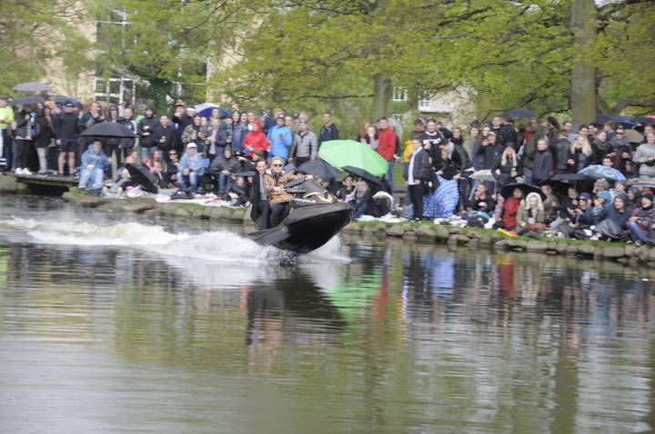 kapsejlads/20140509131701_00