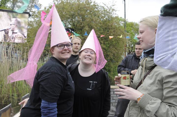 kapsejlads/20140509145740_00