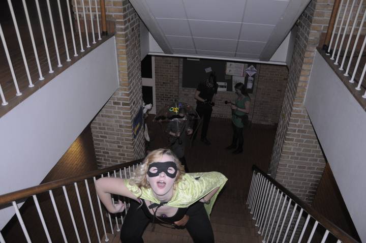 karnevalsfest/20140314234005_00