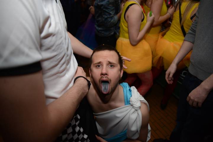karnevalsfest/20140315002553_90