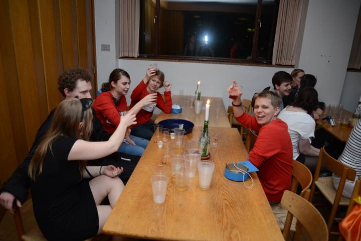 karnevalsfest/20140315002658_80
