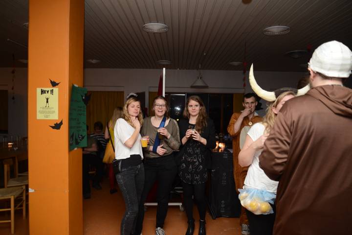 karnevalsfest/20140315004150_80