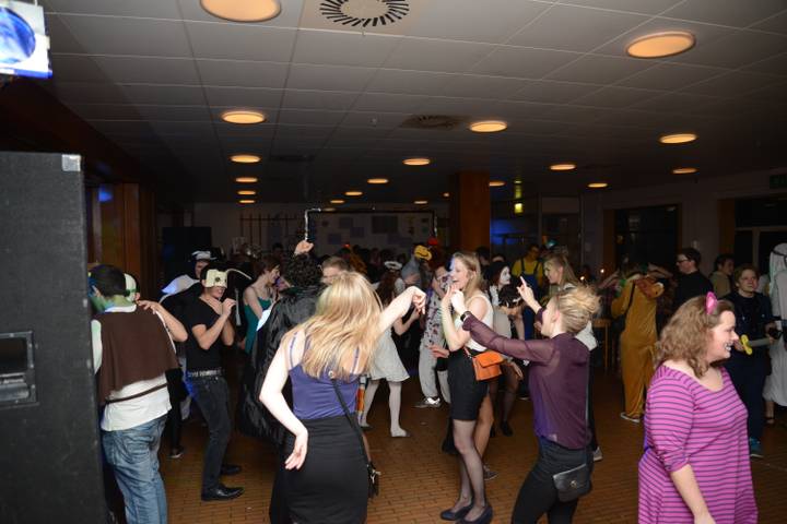 karnevalsfest/20140315005129_60